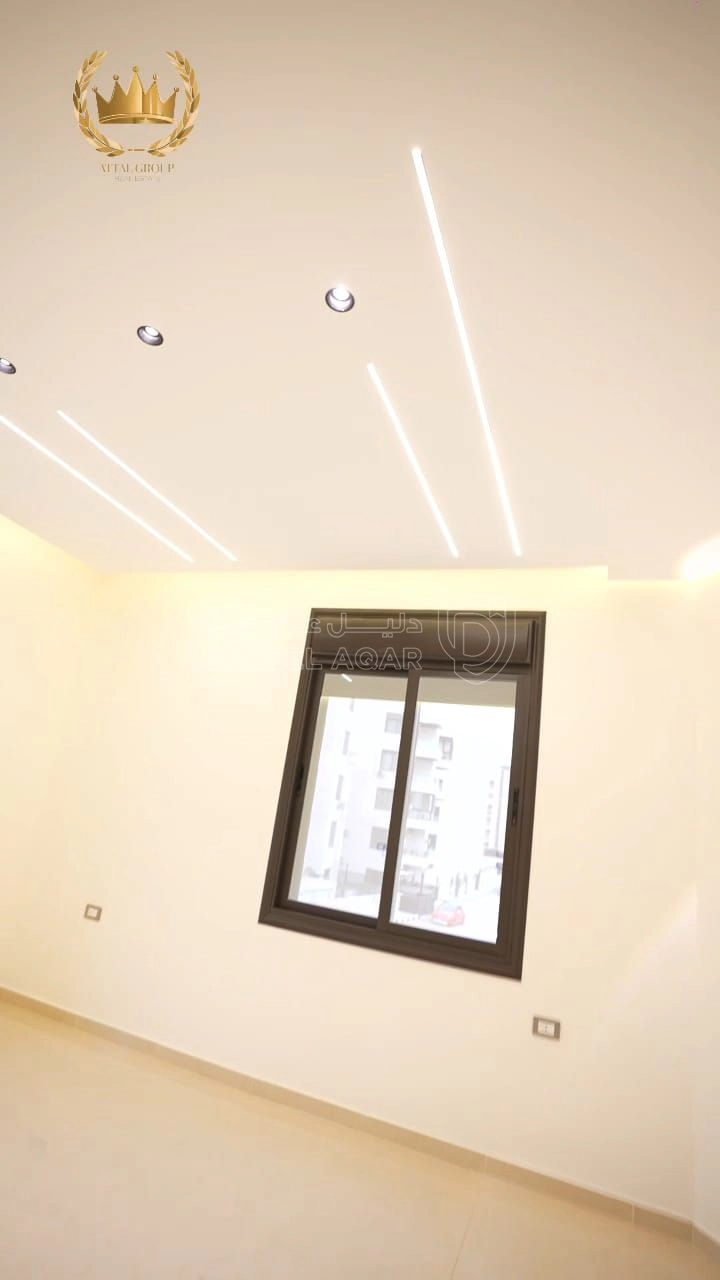 شقة في دير_غبار شارع ال 60 - 105,000 دأ - صورة 1