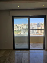 شقة في ديرغبار شارع ال60 - 165,000 دأ - صورة NaN