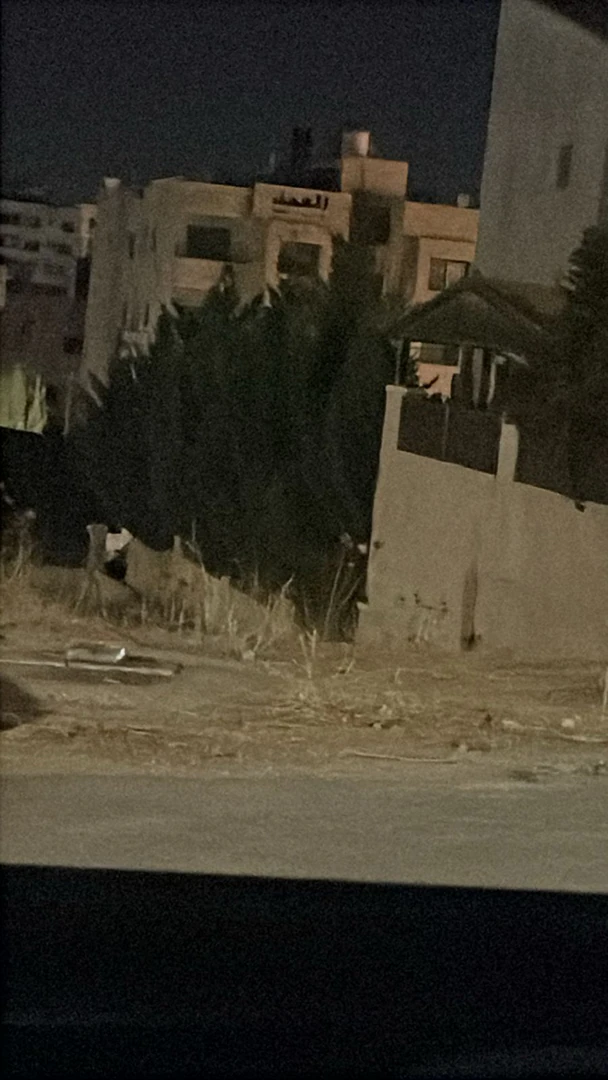 شقة في خلدا - قرب مسجد الهمشري  - 140,000 دأ - صورة 1