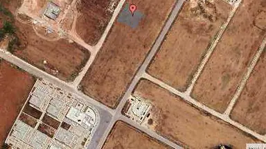 فيلا/منزل في طريق المطار _خلف ايكيا وجامعة الشرق الاوسط - 589,000 دأ - صورة NaN