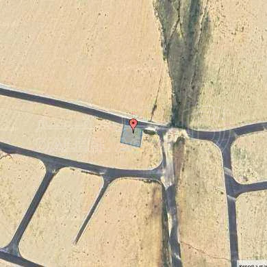 أرض في عمان - الموقر - 15,000 دأ - صورة 1