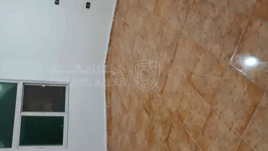 شقة في المرج بالقرب من دوار الإسكان  - 25,000 دأ - صورة NaN