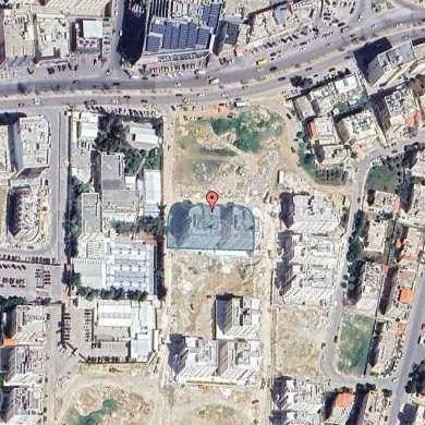 شقة في عمان - خلدا - 175,000 دأ - صورة 1