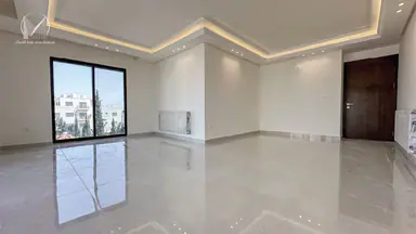 شقة في حي الصحابة  - 189,000 دأ - صورة NaN