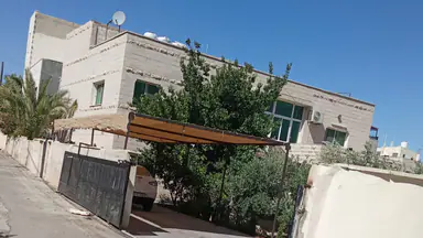 فيلا/منزل في عمان مرج الحمام  - 300,000 دأ - صورة NaN