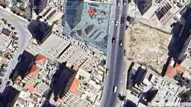 شقة - Al Jubeiha  - 67000 دأ