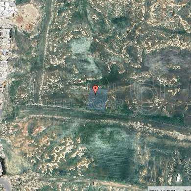 شقة في شمال عمان - شفا بدران - 75,000 دأ - صورة 1