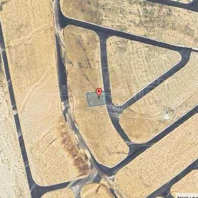أرض في عمان - الموقر - 15,000 دأ - صورة 1