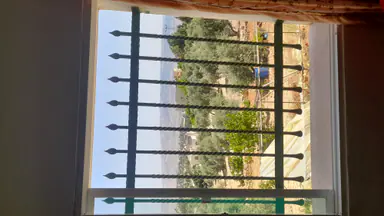 مزرعة/شاليه في السلط دعم الغزالات بالقرب من مسجد الاخلاص - 155,000 دأ - صورة NaN