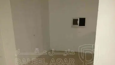 مبنى في عمان - 1,250,000 دأ - صورة NaN