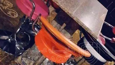 فيلا/منزل في عمان جاوا - 135,000 دأ - صورة NaN