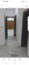 شقة في شارع الملك فيصل عمارة ٤٣ - 95,000 دأ - صورة NaN