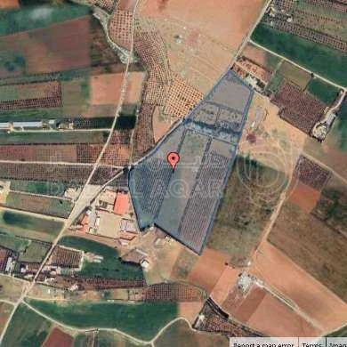 مزرعة/شاليه في عمان - القسطل - 5,600,000 دأ - صورة 1