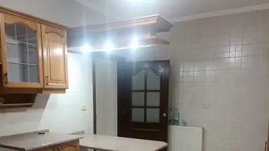 شقة في شارع عمر خليفات - 110,000 دأ - صورة NaN