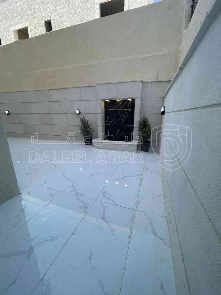 شقة في شقة لقطة للبيع طبربور بسعر مغري  - 46,000 دأ - صورة 1
