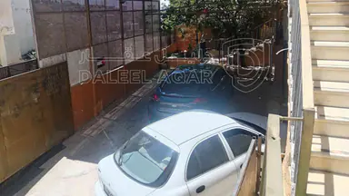 فيلا/منزل في السلط السلالم قرب مدرسة فاطمة الزهراء منزل رقم ٧ - 145,000 دأ - صورة NaN