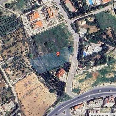 أرض في عمان - دابوق - 1,700,000 دأ - صورة 1