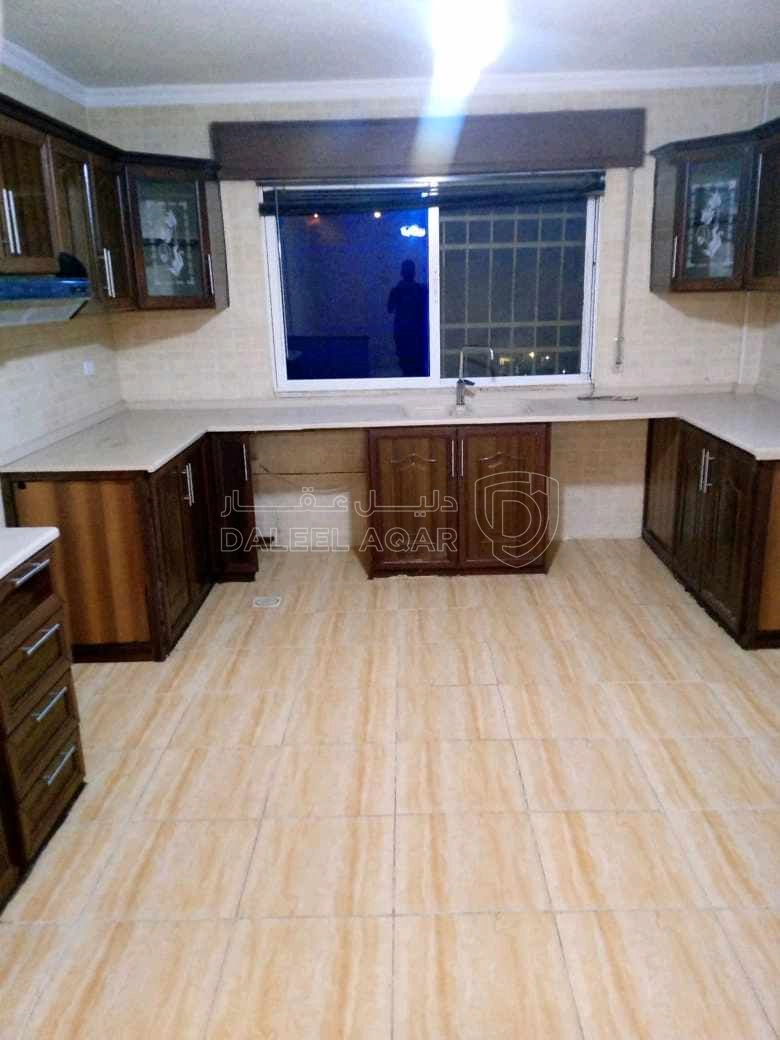 شقة في الزرقاء البتراوي دوار بادي - 33,000 دأ - صورة 1