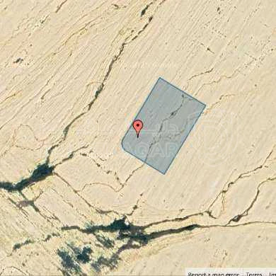 أرض في القنيطرة - 15,000 دأ - صورة 1