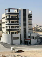 شقة - الزرقاء الجديدة - 69000 دأ