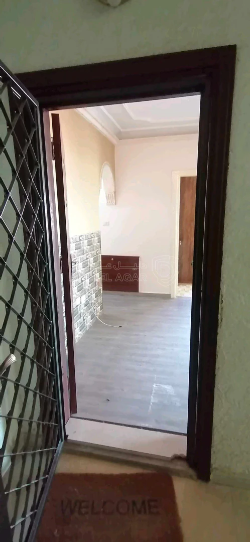 شقة في طبربور دوار الصحفيين  - 38,000 دأ - صورة 1