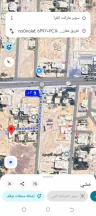 شقة في معان طريق اذرح  - 17,500 دأ - صورة NaN