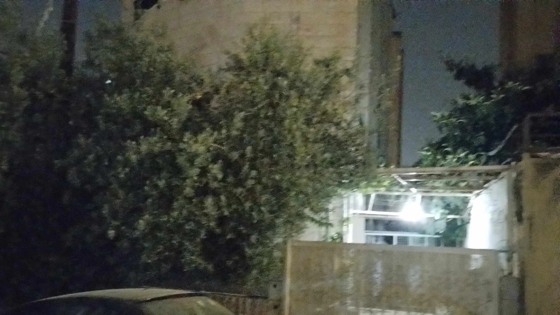 مبنى في ماركا الشماليه حي المزارع ت 0796198119 - 80,000 دأ - صورة 1