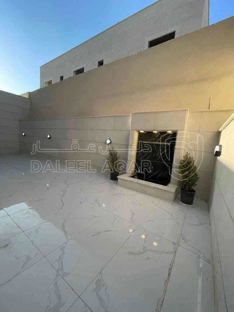 شقة في شقة لقطة للبيع طبربور بسعر مغري  - 46,000 دأ - صورة 1