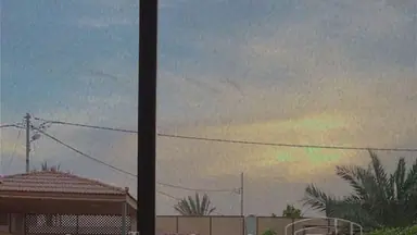 مزرعة/شاليه في شاليه او مزرعة للبيع - 95,000 دأ - صورة NaN