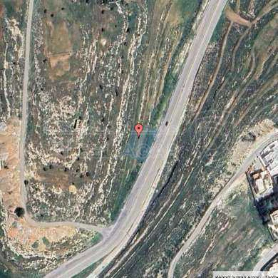 أرض في عمان - ناعور - 91,080 دأ - صورة 1