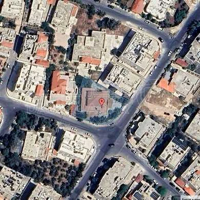 فيلا/منزل في منطقة طبربور - 300,000 دأ - صورة 1