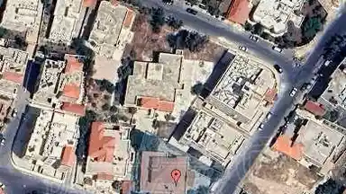 فيلا/منزل - منطقة طبربور - 300000 دأ