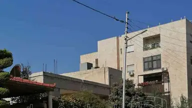 فيلا/منزل في اغتنم الفرصة و تملك عقار في ارقى و اهدى احياء عمان - 650,000 دأ - صورة NaN