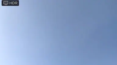 أرض في ماحص / أطراف منطقة بدر الجديده / بجانب قصر السعودي  - 170,000 دأ - صورة NaN
