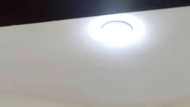 شقة في عمان ضاحيه الامير حسن بجانب مدرسه منابر الاقصى - 48,000 دأ - صورة NaN