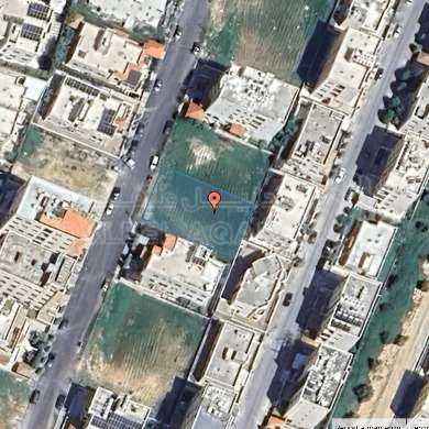 شقة في أم قصير والمقابلين  - 77,000 دأ - صورة 1