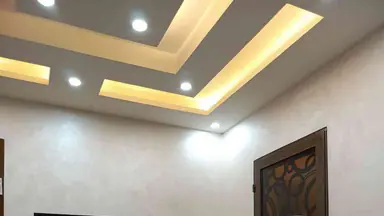 شقة في اربد شارع المعتصم 31  - 55,000 دأ - صورة NaN