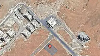 أرض - ابو نصير  - 150000 دأ
