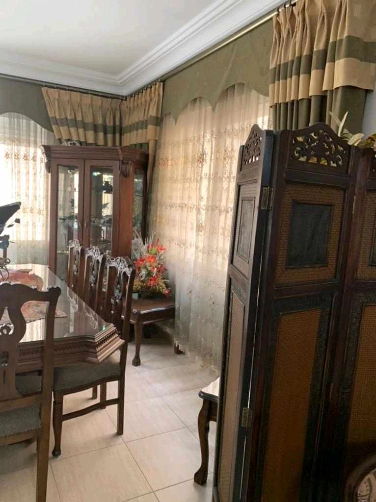 شقة في عبدون - 110,000 دأ - صورة 1