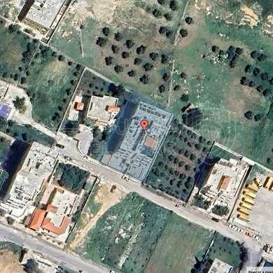 شقة في اراضي شمال عمان / بدران  - 58,000 دأ - صورة 1
