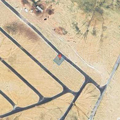 أرض في عمان - الموقر - 15,000 دأ - صورة 1