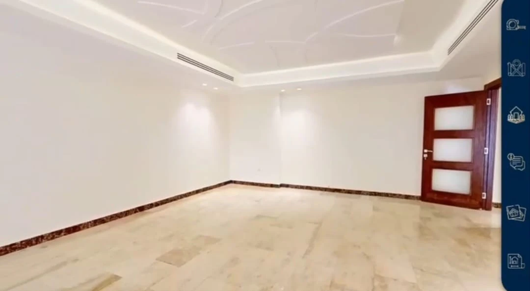شقة في عمان - دابوق - 120,000 دأ - صورة 1