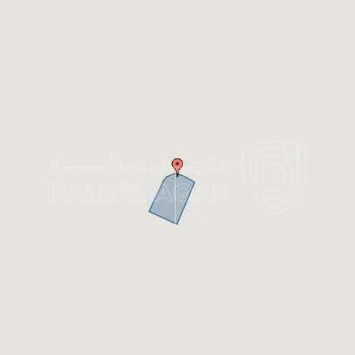 شقة في قرب جامعة البتراء البنيات - 115,000 دأ - صورة 1