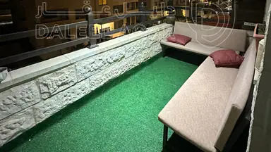 شقة في اربد حي الراهبات  - 59,000 دأ - صورة NaN