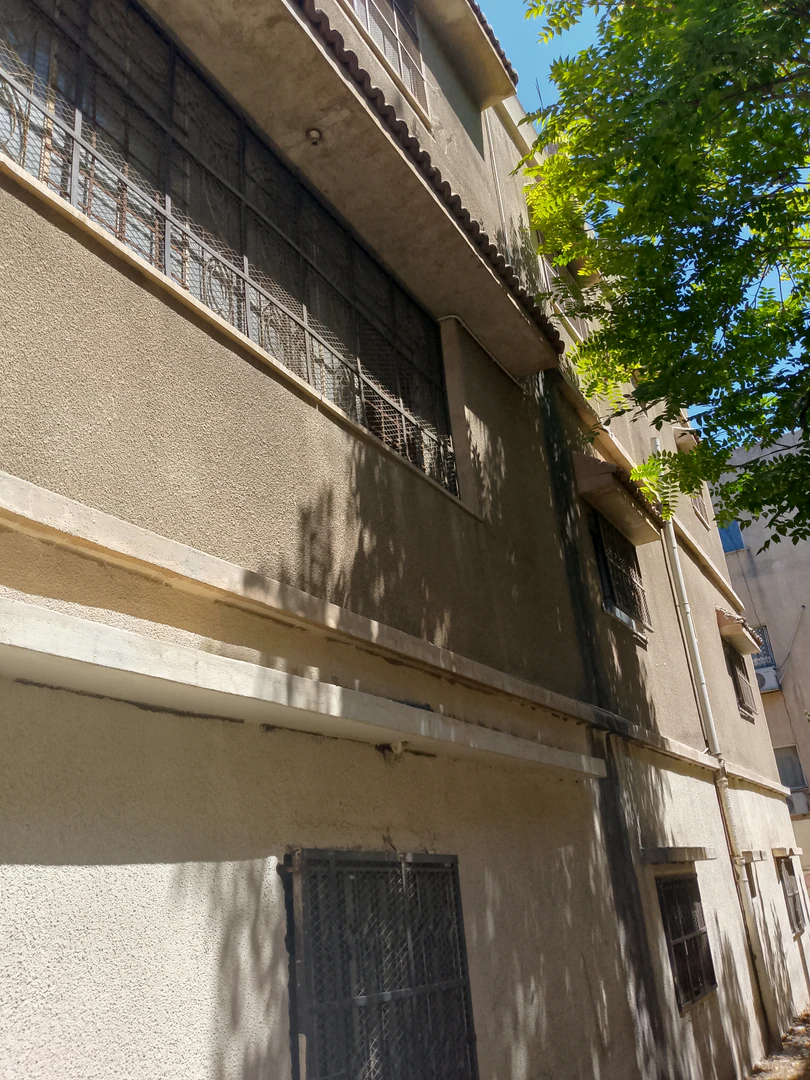 مبنى في عمان - 275,000 دأ - صورة 1