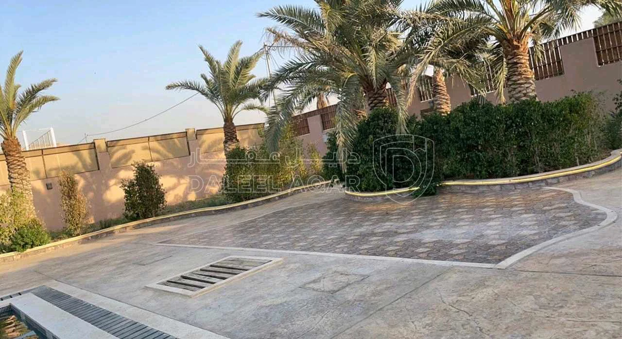 مبنى في منطقة الجواسرة - 120,000 دأ - صورة 1