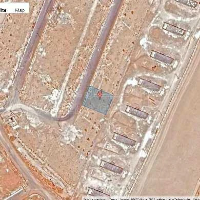 فيلا/منزل في محافظة العاصمة- جنوب عمان-ام رمانه- - 235,000 دأ - صورة 1