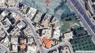 أرض - اراضي  عمان - 9200000 دأ
