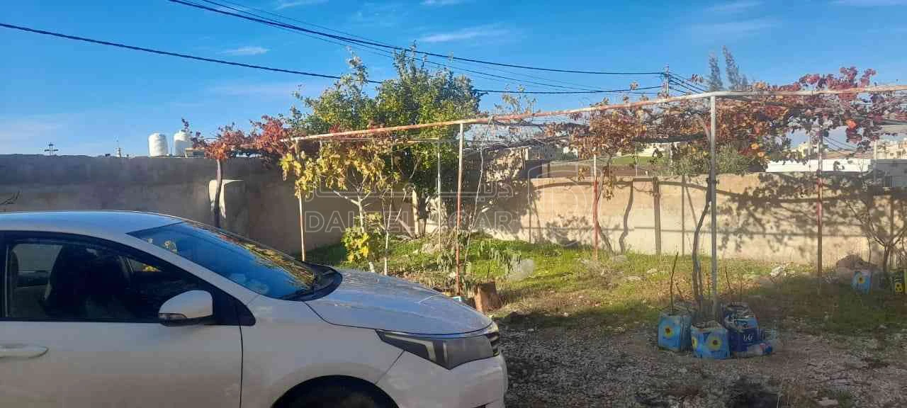 فيلا/منزل في بليلا - 125,000 دأ - صورة 1