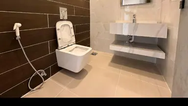 شقة في بالقرب من مديرية شؤون الأفراد - 230,000 دأ - صورة NaN
